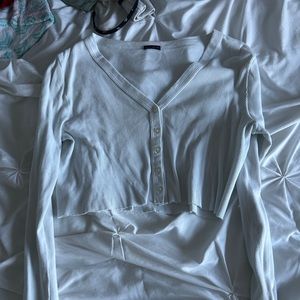 Brandy Melville sweater